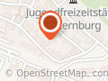 Übersetzungsbüro Translation Lingual