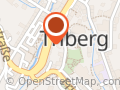 Forstamt Betriebsstelle Triberg