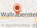 Ralph Hentschel Architekt