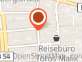 Juwelier Safir - Wiesbaden