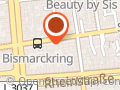Menzel Schädlingsbekämpfung GmbH