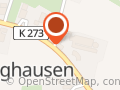 Altes Gasthaus Broermann