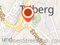 Turnverein Triberg