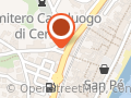 Scola SRL