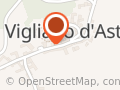 Poste Italiane