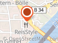 Elite Facility GmbH