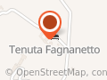 Tenuta Fagnanetto
