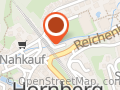 Wohnmobilstellplatz Hornberg