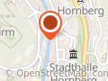 SMC-Schramberg-Hornberg e.V.