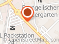 Büro Service Schmidke