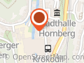 Top-Car Autovermietung GmbH