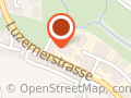Festhallen Rüttimann AG