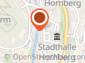 Kattermann H.-d. Raumausstattung