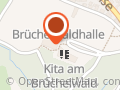 Brüchelwaldschule