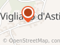 Comune Di Vigliano D'Asti