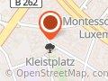 Schankwirtschaft Alt Dortmund