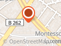 K43 Wiesbaden Bar und Kneipe - Wiesbaden