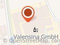 Valensina GmbH