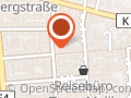 Pizzeria Little Napoli Wiesbaden (To Go)