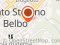 Radio Vallebelbo