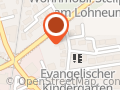 A. Luhmann GmbH