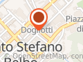 Bussi Dino Di Bussi Pierluigi