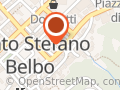 Semidizenzero