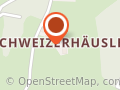 Schweizerhäusle Inh. Kreuz