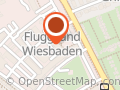 IPA-Verbindungsstelle Wiesbaden e.V.