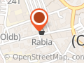 Rabia-Medical Beauty & Wellness