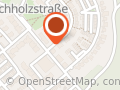 Deinak Werbeagentur & Digital Marketing Consultant