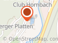 Freibad Hornberg