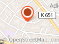 Der Kinderplanet -Outlet Store