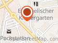 Hausmeisterservice/Entrümpelungsservice/Reinigungsservice/