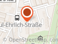 Haus Elisabeth