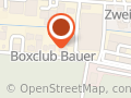 N.A. Gipser und Stuckateur GmbH