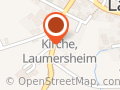 Löhr Günter Bausparkasse