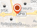 Cooperativa Cento Torri Asti