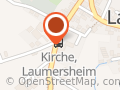 Grundschule