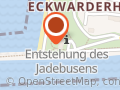 BI Leuchtfeuer Eckwarderhörne e.V.
