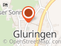 Kath. Kirche Gluringen