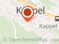 Kindergarten "Löwenzahn" Kappel