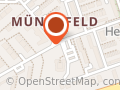 Dr. Klaus Scherer Marketing