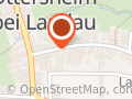 Seither Helmut Landw.
