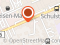 Andrea Neumann Immobilien