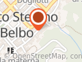 Associazione Pro Loco - Villa Santo Stefano