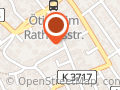 Pastoralreferent