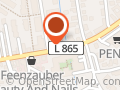 MTT Restaurant GmbH