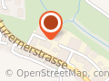 Tierarztpraxis Berghof GmbH