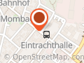 Diemer IT - Consulting IT- Consulting